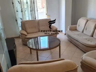 Tirane, jepet me qera apartament 2+1 Kati 5, 106 m² 700 € (BLLOKU)