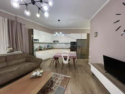 0697863654 Shitet Apartament 2+1 ,Kopshti Zoologjik
