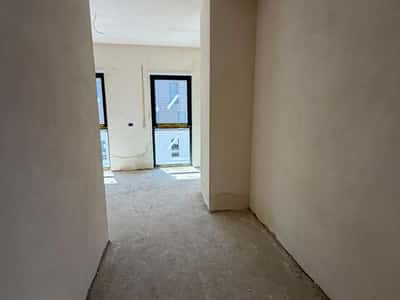 OKAZION | SHITET APARTAMENT 2+1
