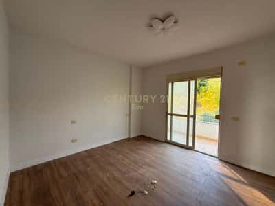 Shitet Apartament 1+1 me Pamje Deti – Shkëmbi i Kavajës - Çmimi: 88,000 €