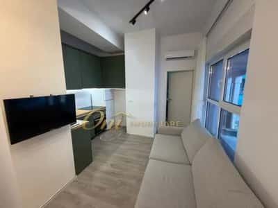 Tirane, shitet garsonier 1+1 Kati 2, 43 m² 79.000 € (ALI DEMI, KOMPLEKSI MANGALEM)