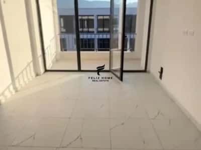 Vlore, shitet apartament 1+1+Ballkon Kati 7, 70 m² 92.000 € (ORIKUM)