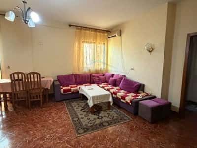Qera, Apartament 1+1, Stadiumi “Dinamo”, Tiranë