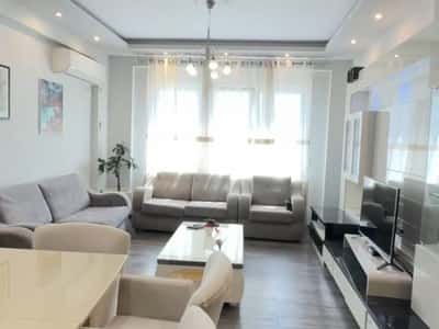 Apartament 2+1+2 per shitje te Kopshti Zoologjik