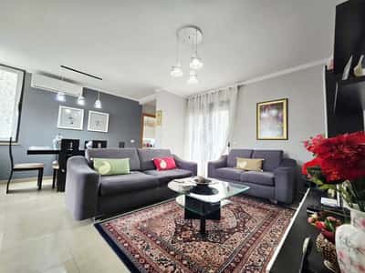 Apartament 3+1+2 per shitje, Rruga e Kosovareve!