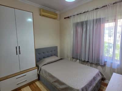 Garsoniere me qira Don bosko ( Bar Artisti) 350€