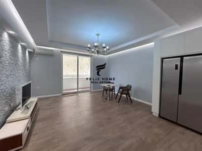 Tirane, shitet apartament 2+1 Kati 3, 120 m² 280.000 € (ISH EKSPOZITA)