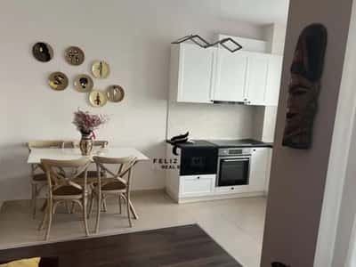 Tirane, jepet me qera apartament 2+1+Ballkon Kati 4, 100 m² 700 € (KOPSHTI ZOOLOGJIK)