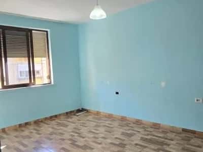 Tirane, shitet apartament 1+1 Kati 4, 59 m² 125.000 € (21 DHJETORI)