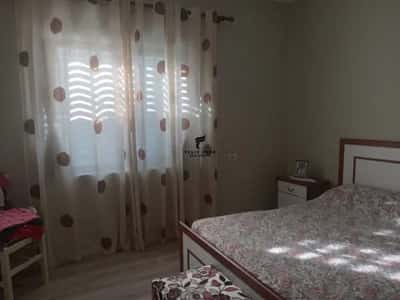 Tirane, shitet Vile 1 Katshe Kati 2, 180 m² 155.000 € (KOMBINAT)