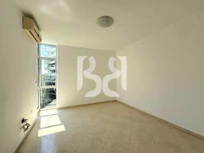 APARTAMENT 2+1+2 PËR SHITJE NË ISH EKSPOZITA, TIRANË