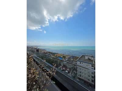 0683005058 Luxury Penthouse Për Shitje në Plazh, Durrës !
