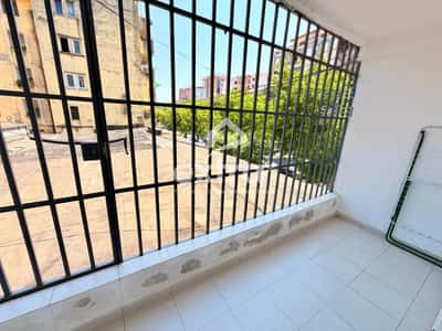 Jepet me qira apartament 2+1 rruga gjane shkoder