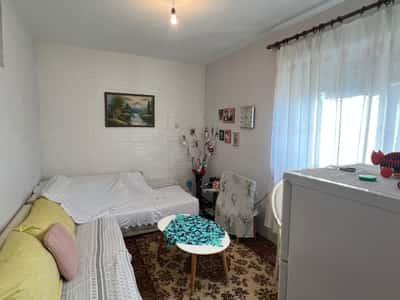 Okazionn! Apartament 1+1 ne shitje ne Selite (60,000 Euro)