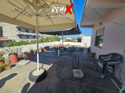 SHITET NDERTESE 2 KATESHE LGJ 18, STADIUMI DURRES