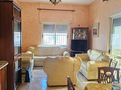 🏖️ SHITET APARTAMENT 3+1, VOLLGA – PAMJE DETI