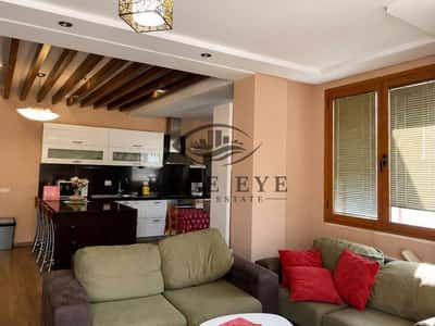 PREMIUM PENTHOUSE FOR RENT – VOLGA, DURRES