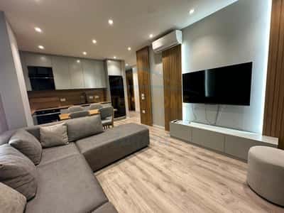 0683487469 Shitet, Apartament 1+1+Parkimi, Shkolla e Kuqe