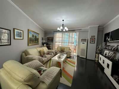 0694738665 Shitet, Apartament 2+1, Unaza e Re , Tirane