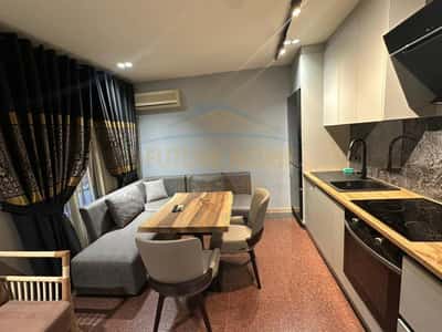 0683487469 Shitet, Apartament 1+1, Shallvaret, Tiranë