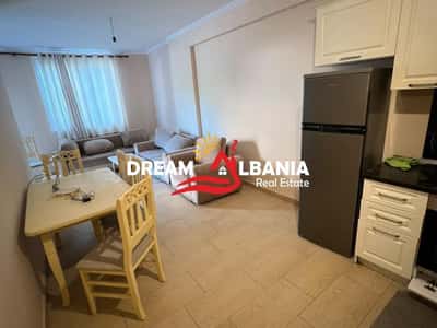 Apartament 2+1 Ne Shitje Ne Tufine (ID 41212256)
