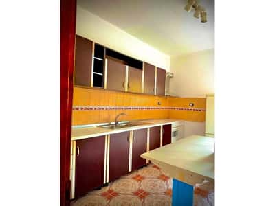0697603180Shtëpi 2+1 Me Qira në Spitali, Durrës 400 ( MIJE L