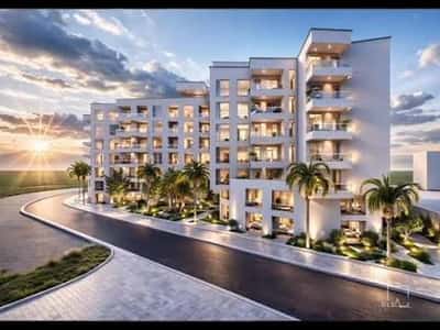 Duplex 1+1 Në Shitje në Golem, Durrës - 80,000.00€ | 54 m²