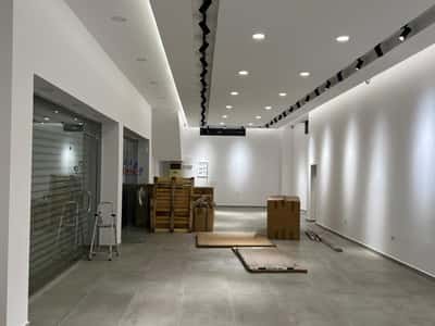 JEPET ME QIRA AMBJENT DUPLEX, PLAZH, DURRES !