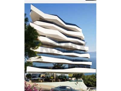 Sarandë, Sarandë