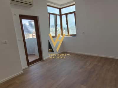SHITET APARTAMENT 1+1 TE IRFAN TOMINI 143.000 EURO
