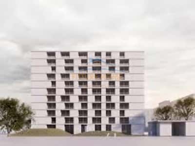 0694738665,Shitet, Apartament 2+1, Unaza e Re
