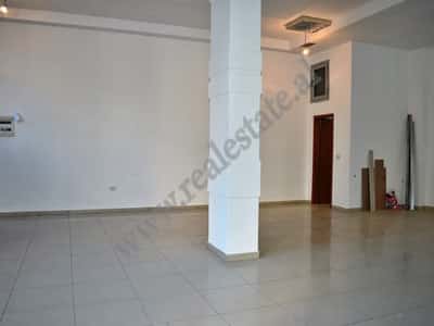 Office space for rent in Brryli area in Tirana, Albania
