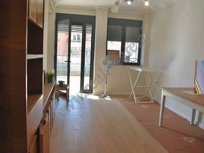 Office space for rent in Durresit street, in Tirana, Albania