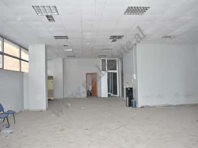 Office space for rent in Astir area in Tirana, Albania