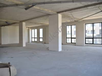 Office space for rent in Porcelani area, in Tirana, Albania