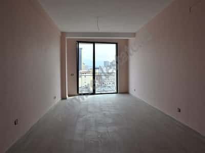 Office space for rent near Durresi street in Tirana, Albania