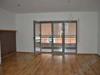 Office space for rent at Delijorgji Residence in Tirana, Albania