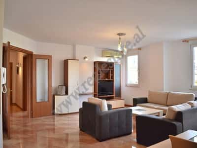 Office space for rent in Nikolla Jorga street in Tirana, Albania