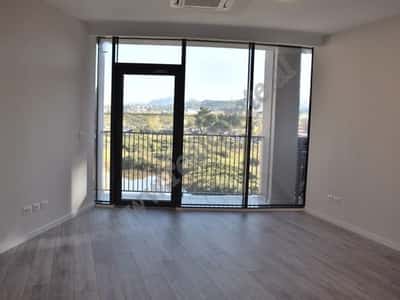 Office space for rent in Kosovareve street in Tirana, Albania