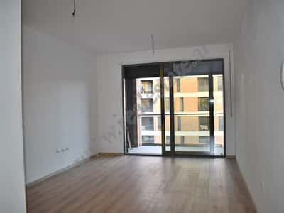 Office space for rent at Fiori di Bosco Complex in Tirana, Albania