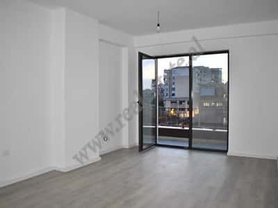 Office for rent near Myslym Shyri area in Tirana, Albania