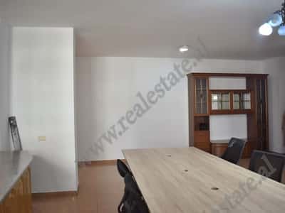 Three bedroom apartment for rent in Zogu i I Boulevard in Tirana, Albania (TRR-217-42d)