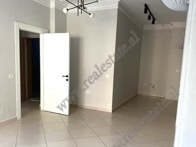 Office space for rent near Komuna e Parisit area, in Tirana, Albania