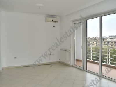 Office space for rent in Bajram Curri Boulevard in Tirana, Albania