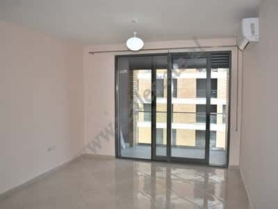 Office space for rent at Fiore di Bosco complex in Tirana, Albania