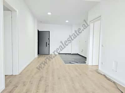 Office space for rent at Tirana Garden Building in Tirana, Albania