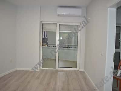 Office space for rent near Zogu i Zi area in Tirana, Albania