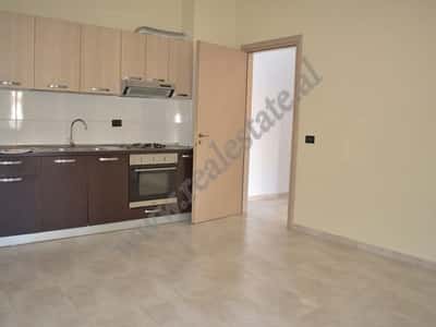 Two bedroom apartment for rent at Pazari i Ri in Tirana,Albania