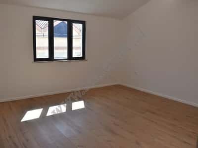 Office space for rent in Dinamo Complex in Tirana, Albania