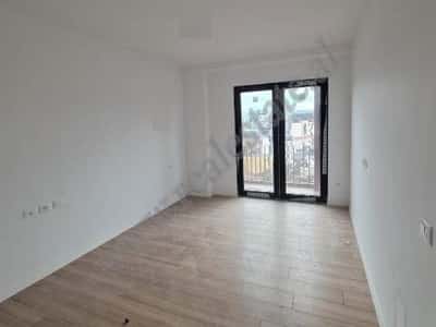 Office space for rent in Kavaja street in Tirana, Albania